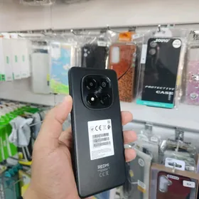 Redmi note 15 pro 8/256gb