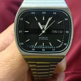 Наручные часы!El Sagat