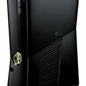 Xbox 360 zap chast
