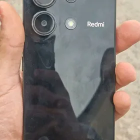 Redmi Note 13