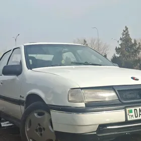 Opel Vectra 1990