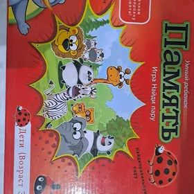 игры, игрушки для детей