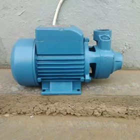 happy nasos 60lyk насос