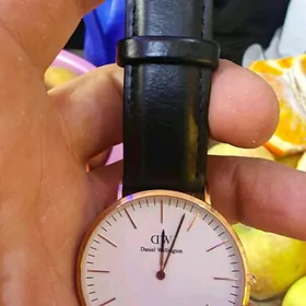 Наручные часы,El Sagat