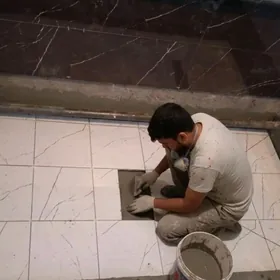 ussa suwag boyag aboy tp yok