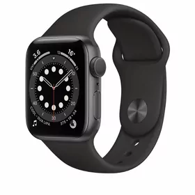 apple watch 6 77yom