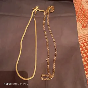 Gyzyl kardinal, zmeyka