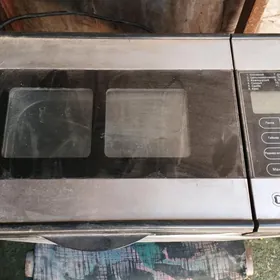 hamyr yuguryan ONLİM