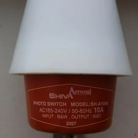 Трансформатор,фотоРеле