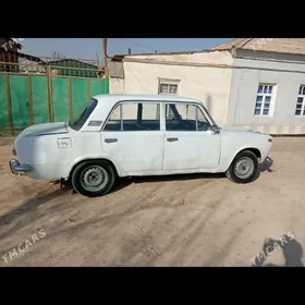 Lada 2104 1983