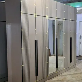 MEBIL️ŞKAFSTENKA️GARNATUR