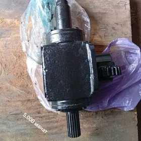 Адбормошсит Распрет эншалар