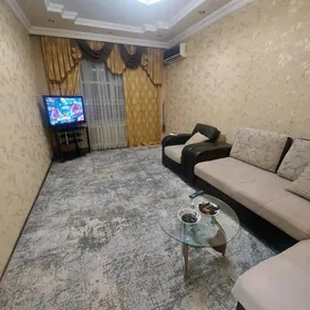 Arenda kim raýon 3kom