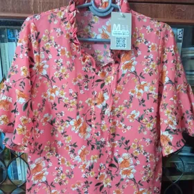 женская одежда