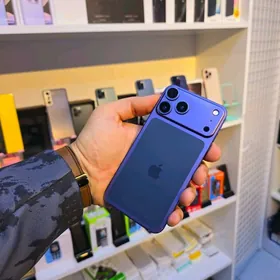 Iphone Xs max 64gb 100%