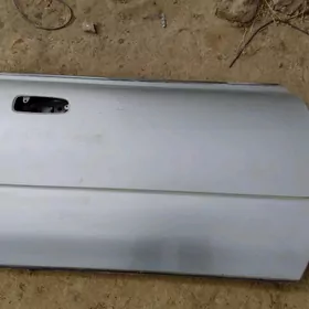 Windom gapy yz on sag bagaj kr