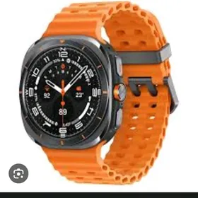 Наручные часы! El Sagat