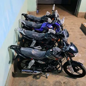 Fekon FK200-14G 2025