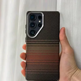 Samsung S25 Ultra 2sim