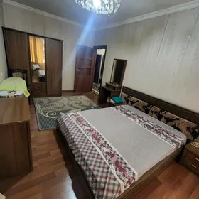 talyp gyzlar 4/2 etaz 3kom