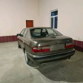 Toyota Corona 1995