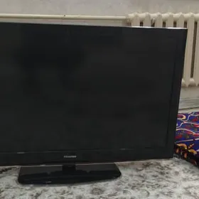 Hisense televizor plazma