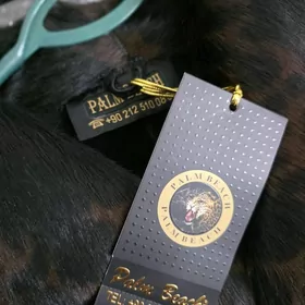 iki taraply norka yensiz