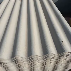 çorny patalok şyfyr