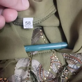 Arabski koynek solnśka