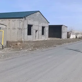 Bereketli zaman gawers