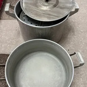 мантышница