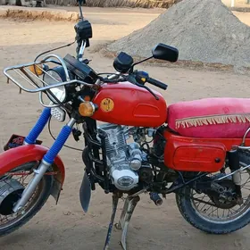 Fekon FK200-14G 2023