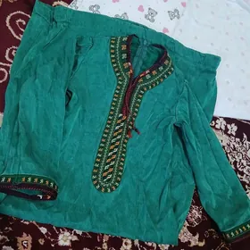 gulyupek 1-2nji  Klasa bolya