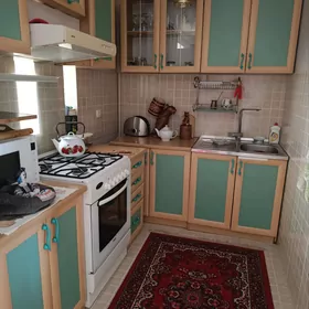 АРЕНДА 3КОМ ARENDA 3KOM  СДАЮ