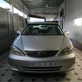 Toyota Camry 2003