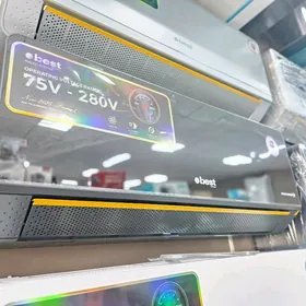 Кондиционер