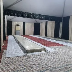 satlyk gummez  palata