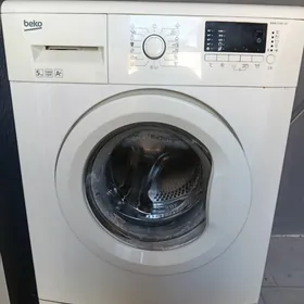 стиральная машина Beko 5 kg