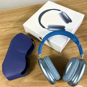AIRPODS MAX
