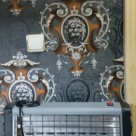 Обогреватель (БУ)