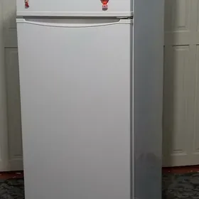 haladilnik kir masyn