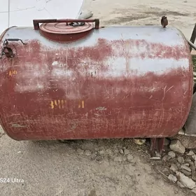 Suw bocka neržawika