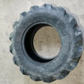 jsb teker 12⁵.80.18