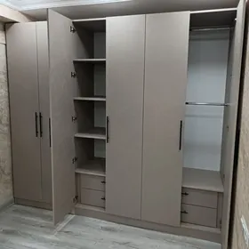 Кровать Spalny Mebel Мебель