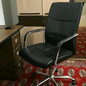 Kreslo / Кресло