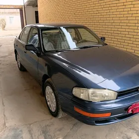 Toyota Camry 1994