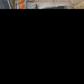 Hyundai Santa Fe 2022 fara