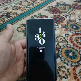 Redmi not 13pro+  5G 12/512