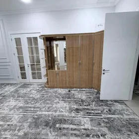 cehow elitka 5etaz 4kom