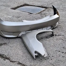 Duty camry bufur kirel cepi